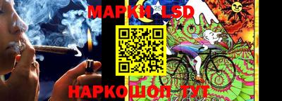 дмт Бузулук