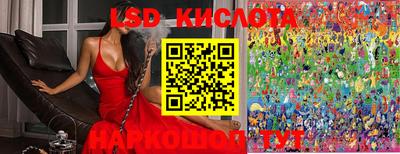 прущая мука Будённовск