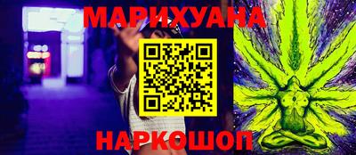 mix Бугуруслан